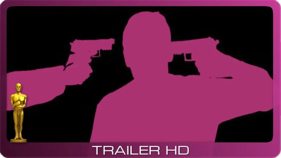 Видео к фильму Залечь на дно в Брюгге | Br&uuml;gge sehen... und sterben? ≣ 2008 ≣ Trailer