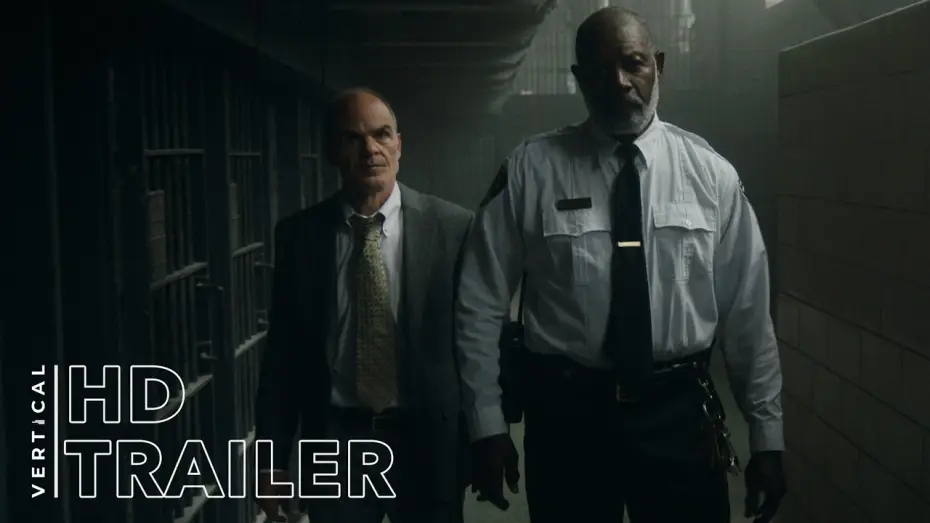 Видео к фильму Time of Death | Official Trailer