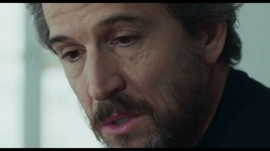 Видео к фильму Загадочное убийство Белль | IL CASO BELLE STEINER_TRAILER UFFICIALE