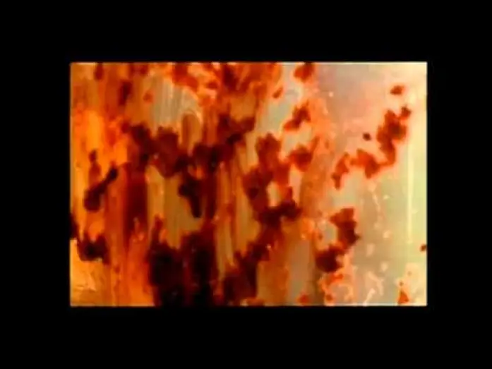 Видео к фильму 羔羊醫生 | DR LAMB - 1992 -