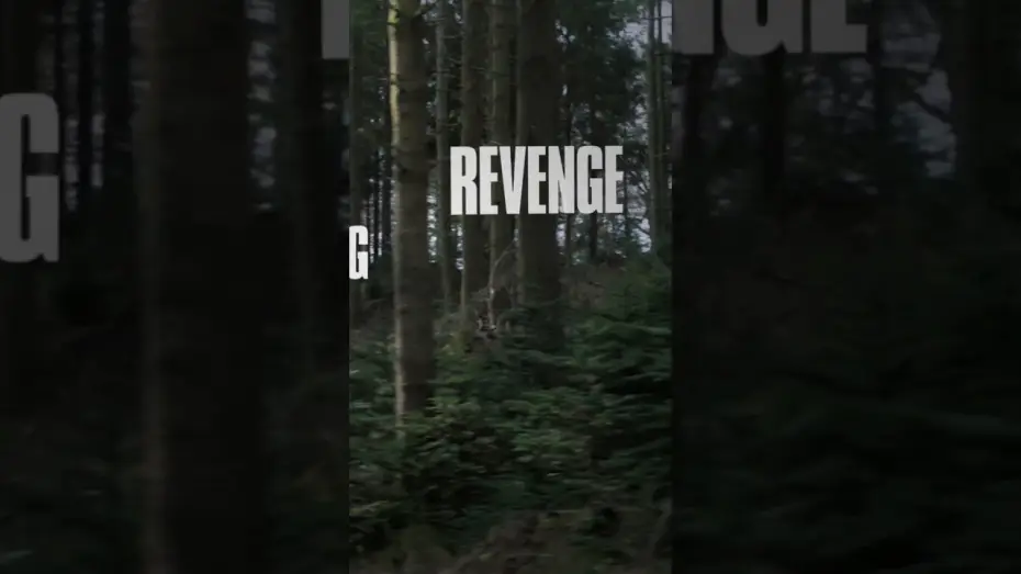 Видео к фильму Уничтожь их | In theaters now