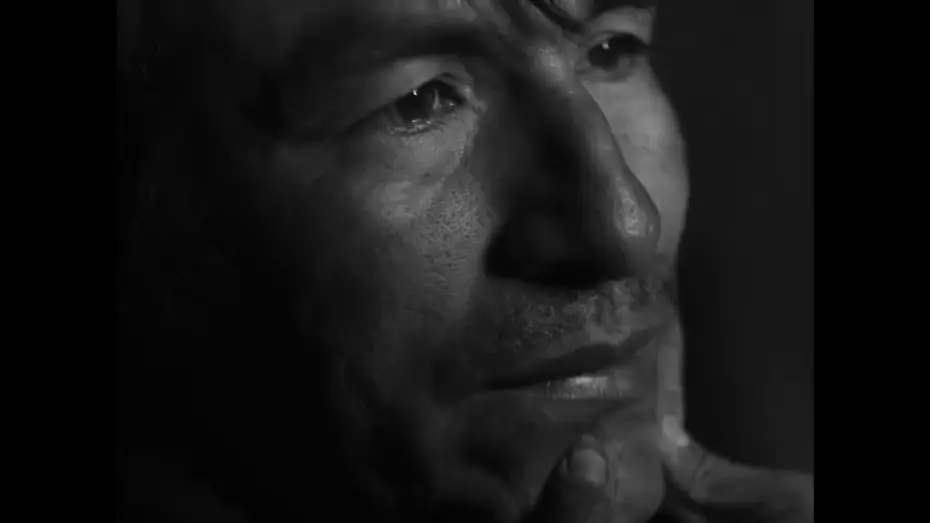 Видео к фильму Di&oacute;genes | Di&oacute;genes (dir. Leonardo Barbuy La Torre) TR&Aacute;ILER
