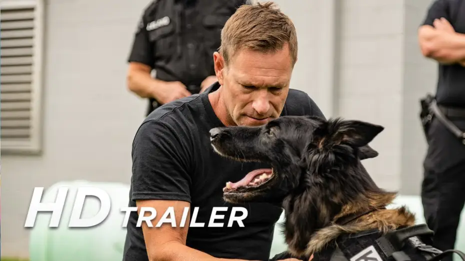 Видео к фильму Клык | Offizieller Trailer
