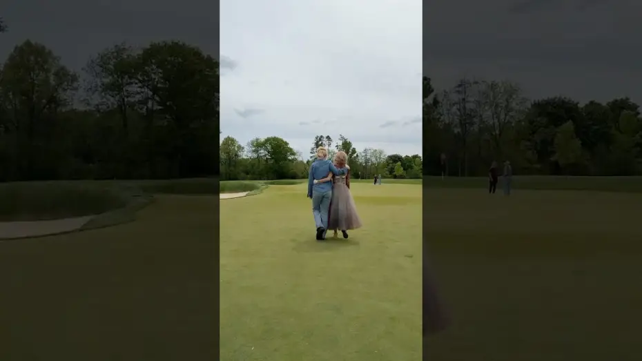 Видео к фильму Я иду искать 2 | Sister Bonding Time