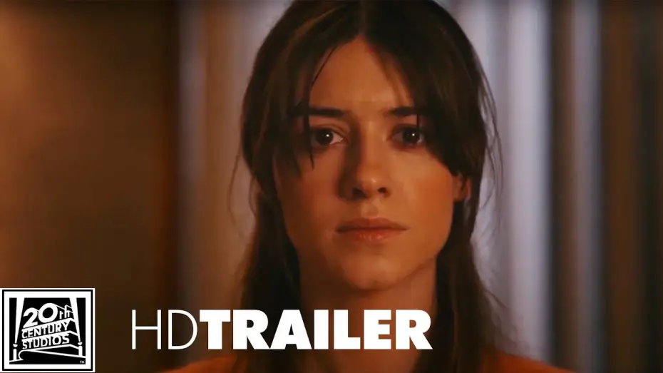 Видео к фильму Свежатинка | Fresh | Offizieller Trailer | Deutsch HD