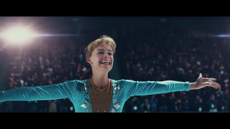 Видео к фильму Тоня против всех | Own it 3/2 on Digital & 3/13 on Blu-ray & DVD