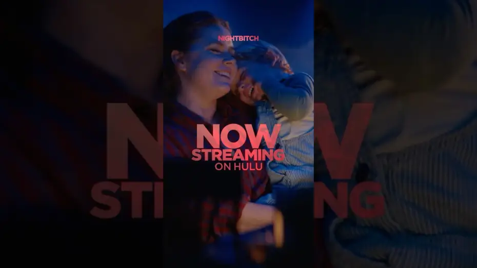 Видео к фильму Ночная сучка | Now Streaming