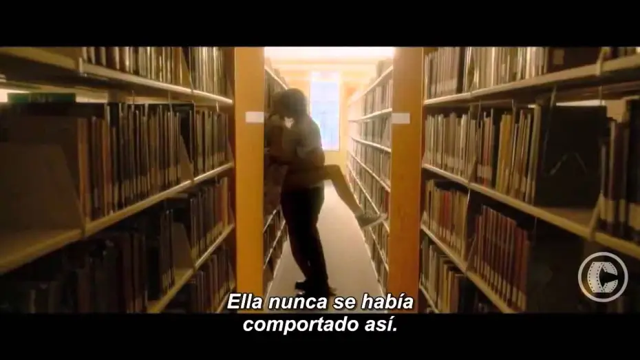 Видео к фильму Анатомия любви | Endless Love   Official Trailer #1 HD]   Subtitulado ... PopCorn Movies