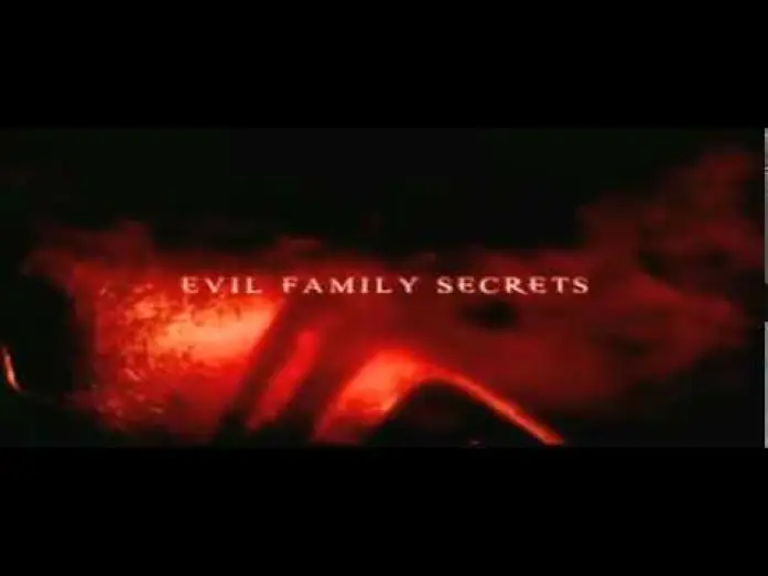 Видео к фильму Заживо погребенные | Buried Alive (2007) Trailer