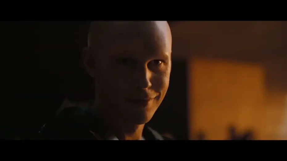 Видео к фильму Дюна 2 | Spot 'One Destiny'