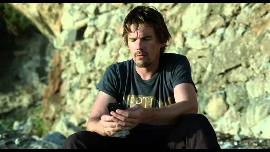 Видео к фильму Перед полуночью | Before Midnight de Richard Linklater - Bande annonce VF - En DVD, Blu-Ray le 6 novembre 2013