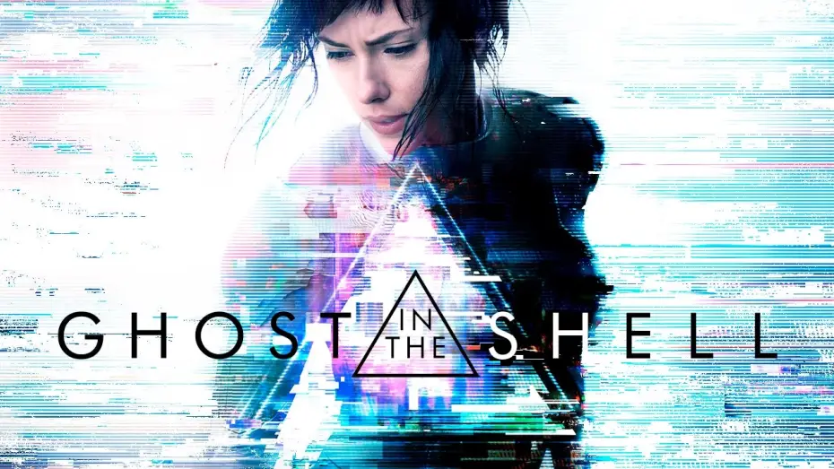 Видео к фильму Призрак в доспехах | Ghost in the Shell - El alma de la m&aacute;quina | Trailer #1 | 2017 | Ver en digital
