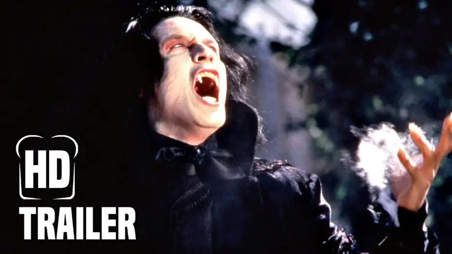 Видео к фильму Вампиры | JOHN CARPENTERS VAMPIRE Uncut Trailer German Deutsch (1998)