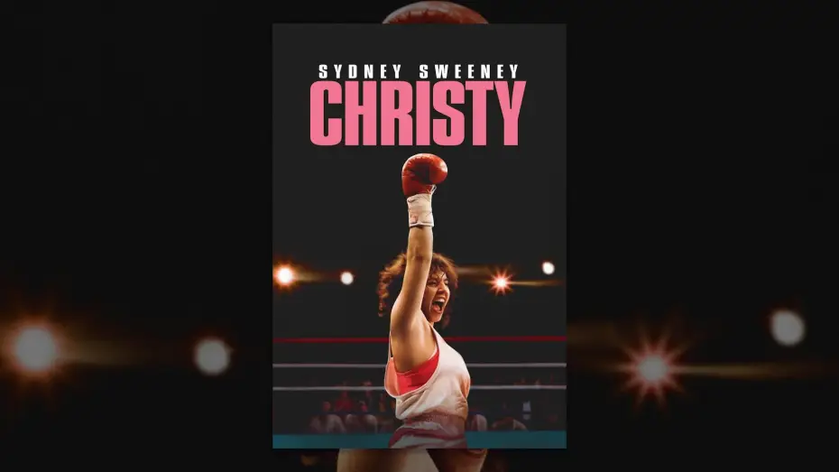 Видео к фильму Кристи | Christy