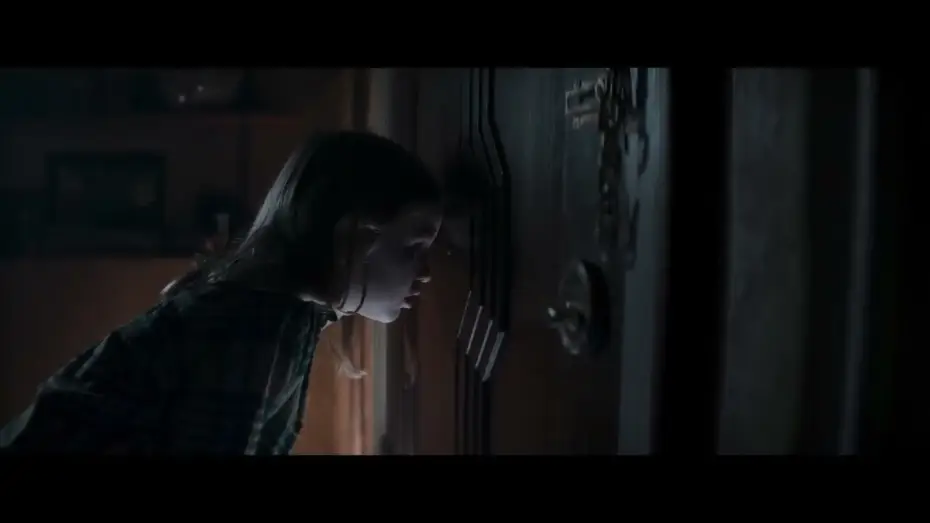 Видео к фильму Восстание зловещих мертвецов | EVIL DEAD RISE - Trailer VF