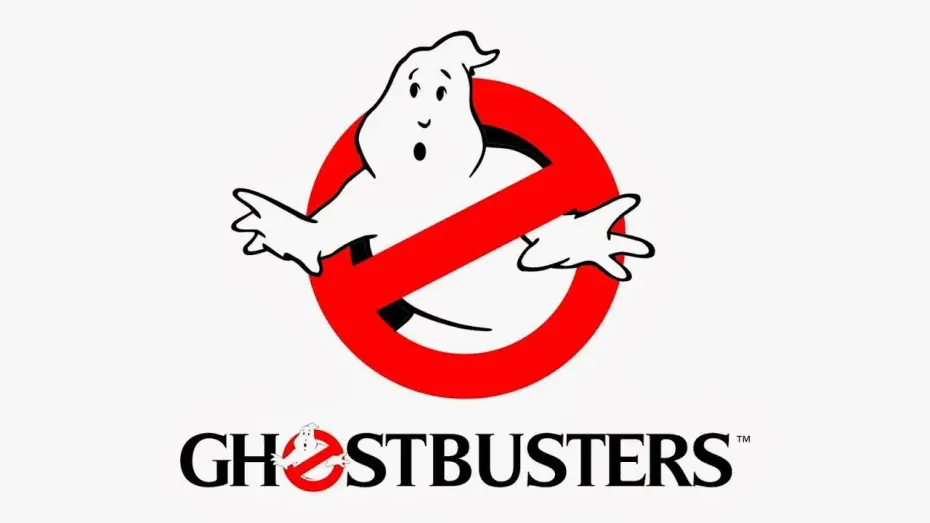 Видео к фильму Охотники за привидениями | Ghostbusters - Trailer Deutsch HD