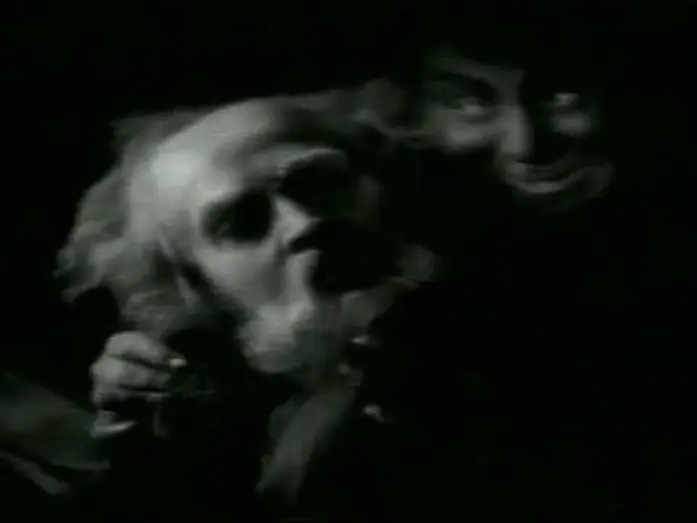 Видео к фильму Фауст | faust 1926 trailer