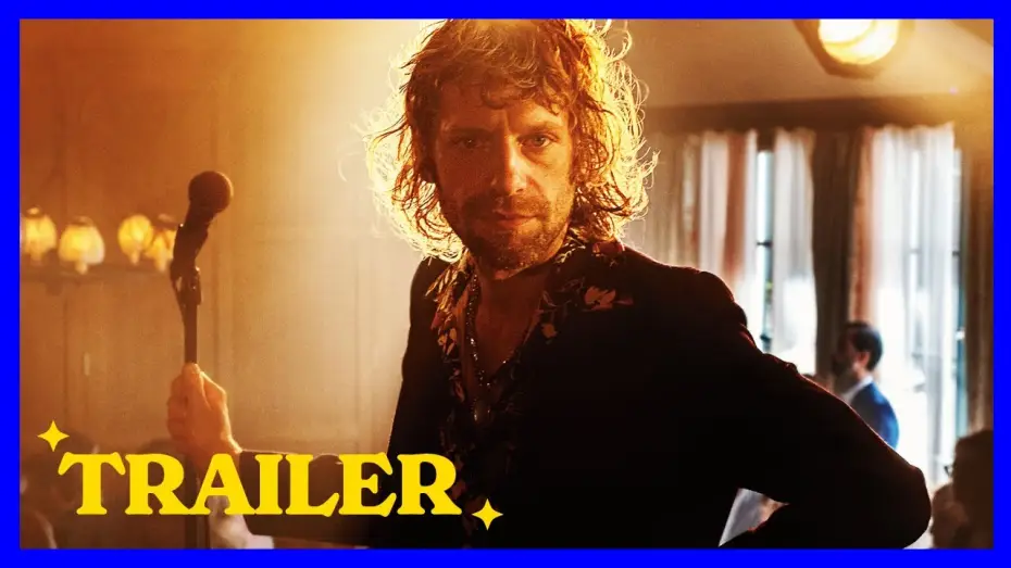 Видео к фильму Rickerl - Musik is h&ouml;chstens a Hobby | HD-Trailer mit deutschen Untertiteln