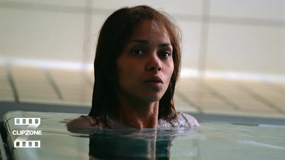 Видео к фильму Готика | Ghost In The Pool