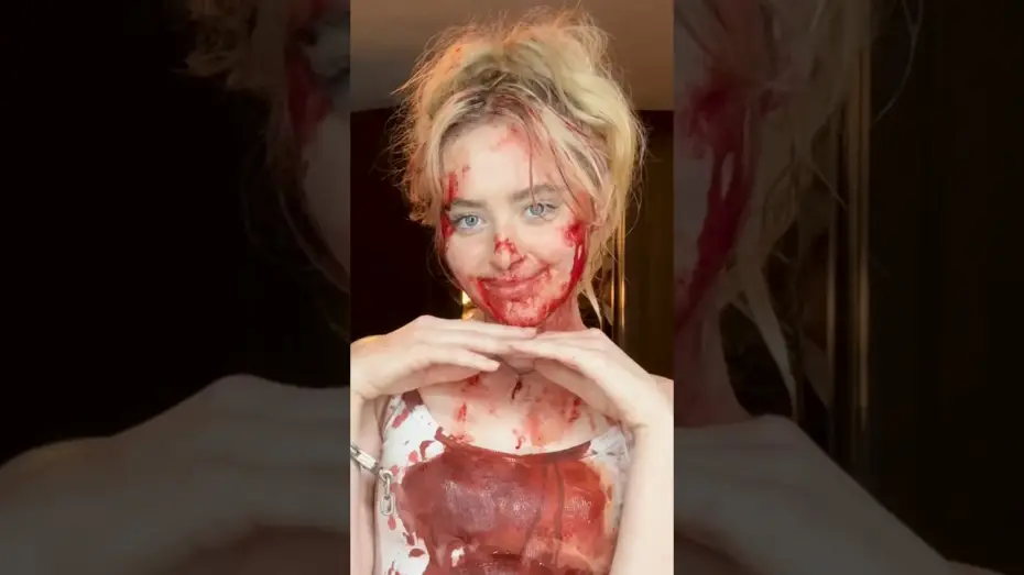 Видео к фильму Я иду искать 2 | Princess Kathryn