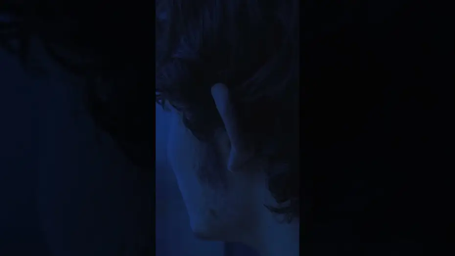 Видео к фильму Descend Beyond — He who sees nothing, sees everything…