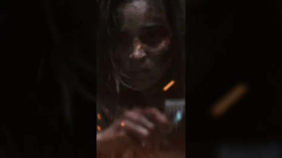 Видео к фильму Зловещие мертвецы: Пекло | in cinemas July 9