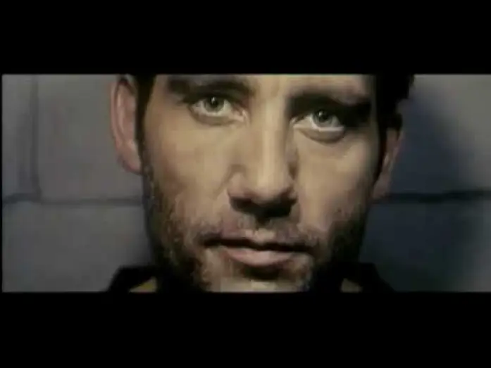 Видео к фильму Не пойман &mdash; не вор | Inside Man   l'homme de l'int&eacute;rieur  bande annonce VF