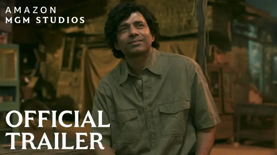 Видео к фильму सुपरबॉय्ज़ ऑफ मालेगाँव | Official Trailer 2 [Subtitled]