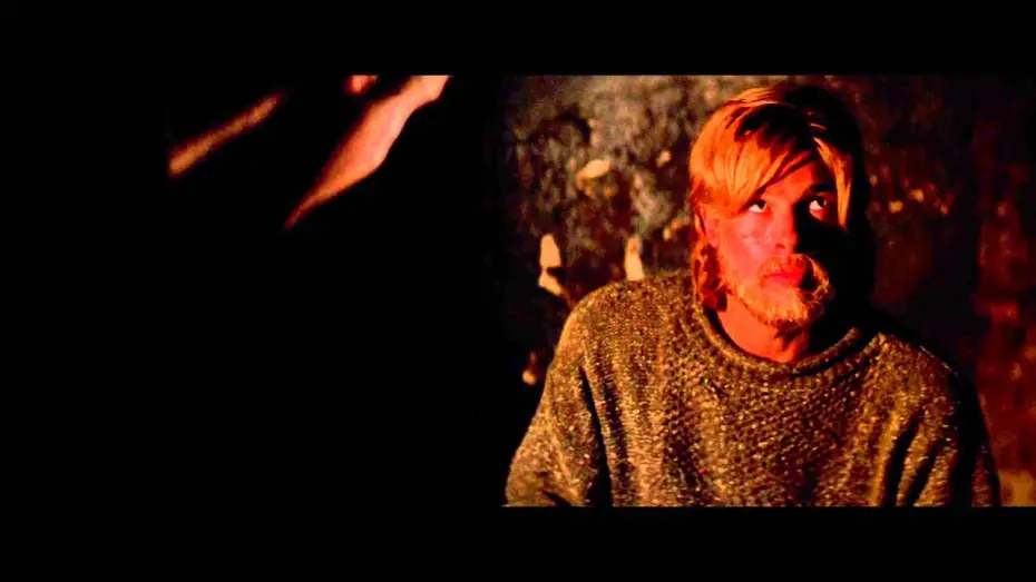Видео к фильму Собственность дьявола | Vertrauter Feind (1997)  - Trailer