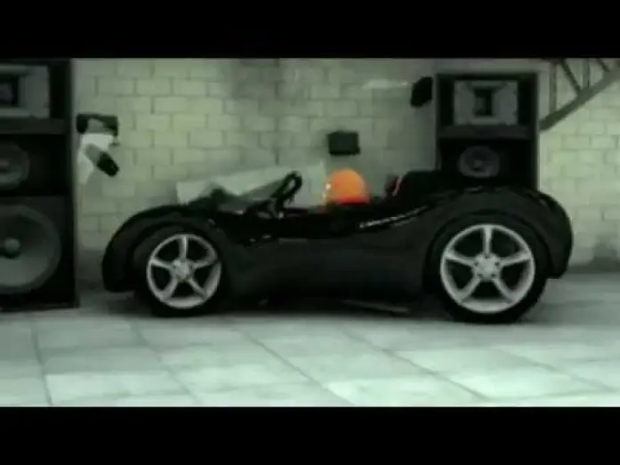 Видео к фильму Убить Боба | Killer Bean Forever Trailer Italiano