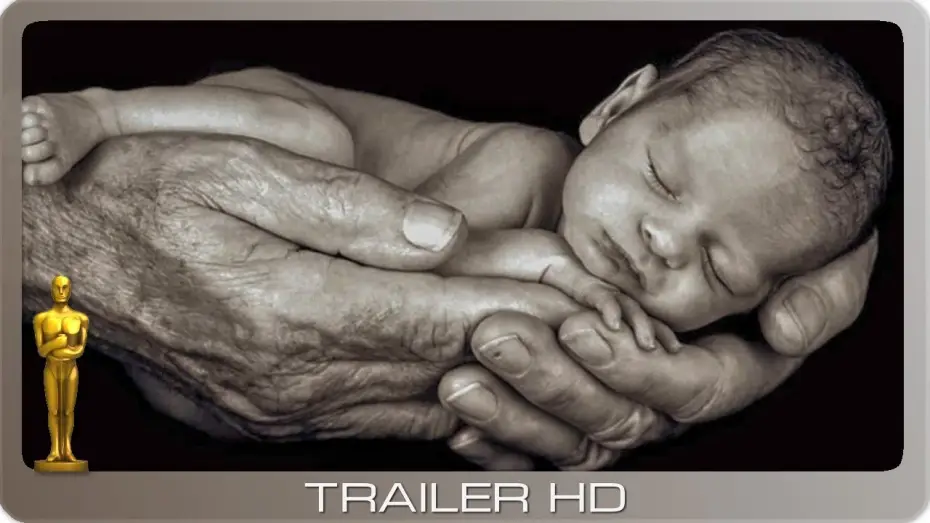 Видео к фильму Дитя человеческое | Children Of Men ≣ 2006 ≣ Trailer