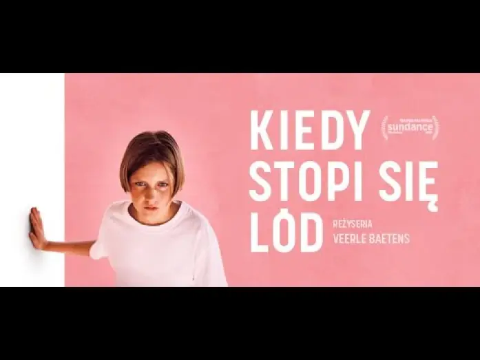 Видео к фильму Когда он тает | Polski zwiastun