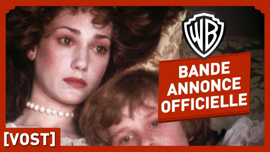 Видео к фильму Барри Линдон | Barry Lyndon - Bande Annonce Officielle (VOST) - Stanley Kubrick