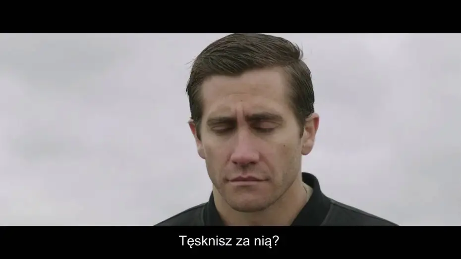Видео к фильму Разрушение | DESTRUKCJA - zwiastun |polskie napisy|