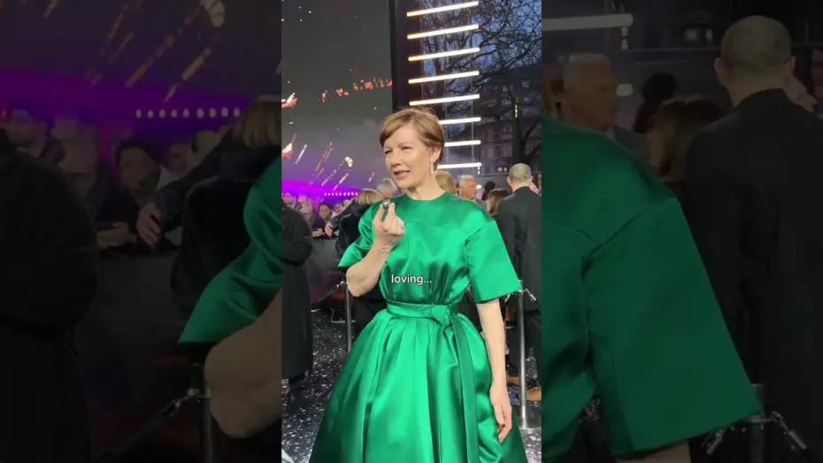 Видео к фильму Проект &laquo;Конец света&raquo; | AMAZE AMAZE AMAZE