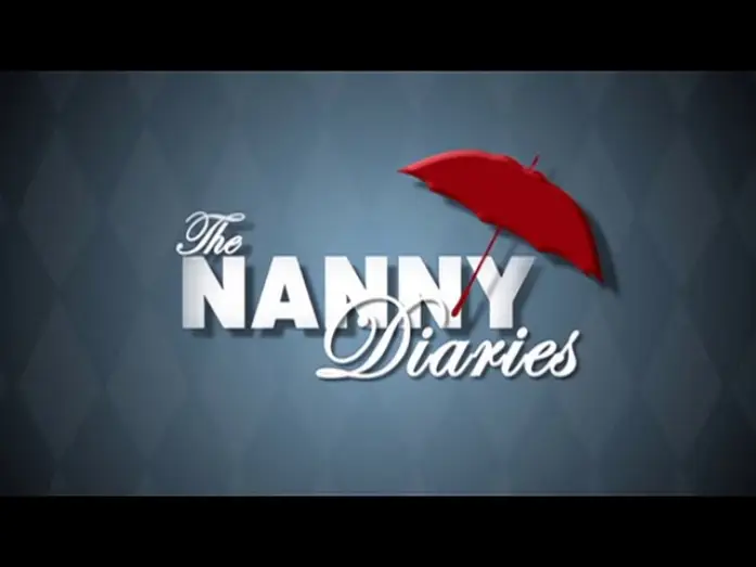 Видео к фильму Дневники няни — Le Journal D'une Baby-Sitter (The Nanny Diaries) - Bande Annonce (VOST)