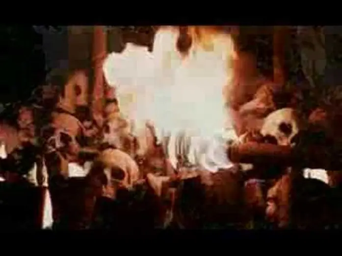 Видео к фильму Фантом | The Phantom Trailer