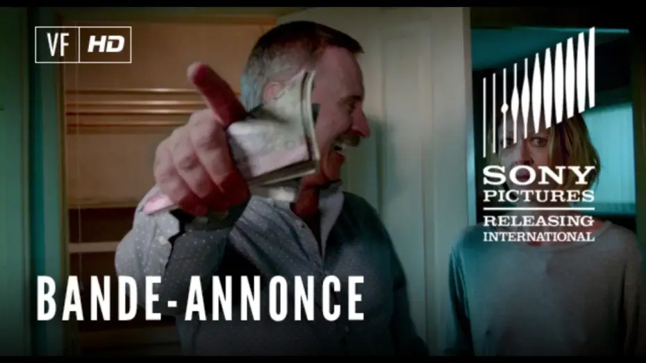Видео к фильму Т2 Трейнспоттинг (На игле 2) | T2 Trainspotting - Bande-Annonce 1 - VF