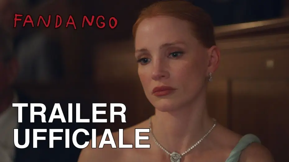 Видео к фильму Мечты | "Dreams" regia di Michel Franco - Trailer Ufficiale
