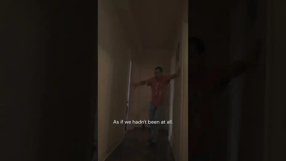 Видео к фильму Tendaberry | "I dance in the face of it."