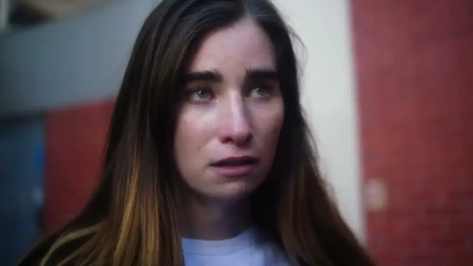 Видео к фильму The Serpent's Skin | Exclusive Clip