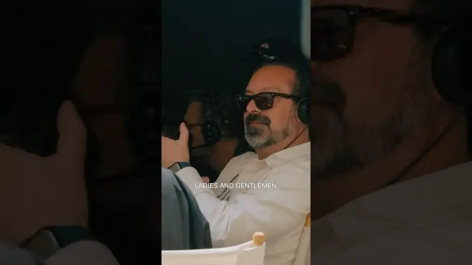 Видео к фильму Боб Дилан: Никому не известный | James Mangold