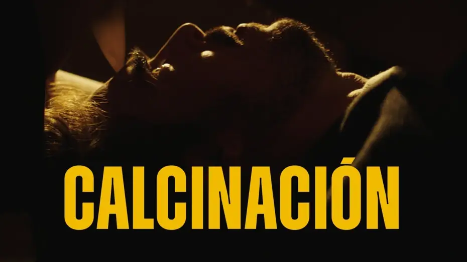 Видео к фильму Calcinaci&oacute;n | Calcinaci&oacute;n (2025) - Tr&aacute;iler Oficial