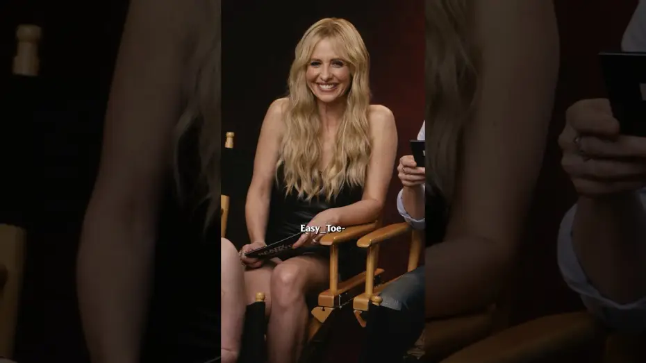 Видео к фильму Я иду искать 2 | Fan Theories