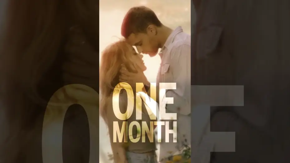 Видео к фильму Reminders of Him | Set your calendars - Reminders of Him arrives in theaters in ONE MONTH!