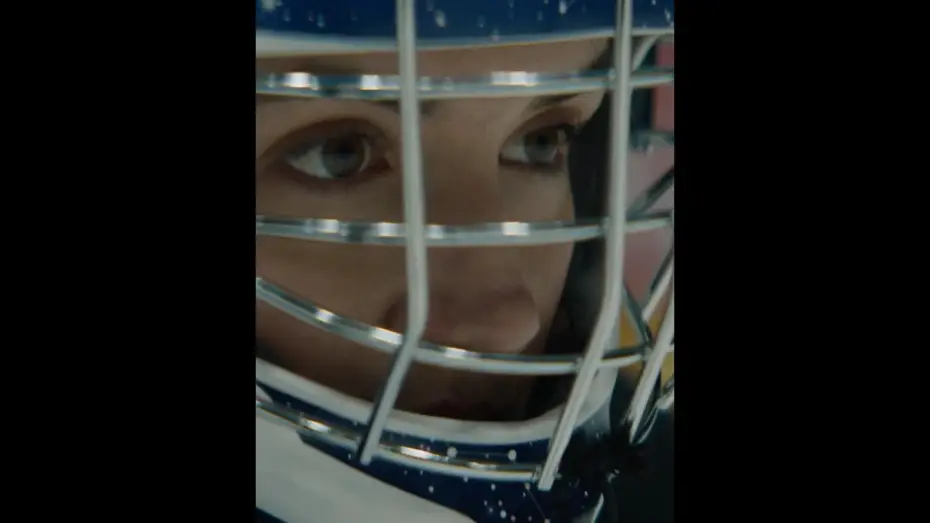 Видео к фильму Youngblood | Alexandra McDonald is Jessie Chadwick.