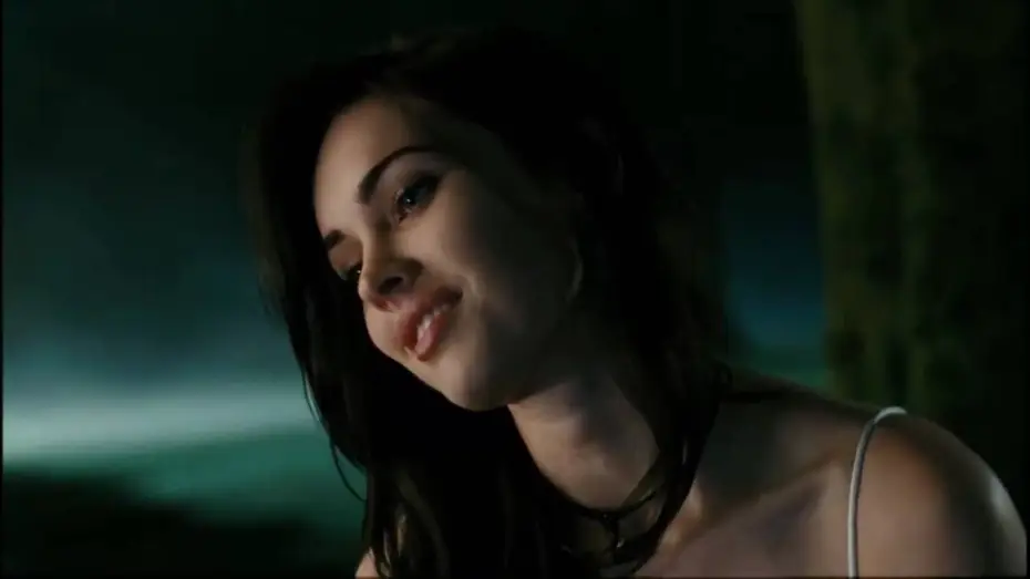 Видео к фильму Тело Дженнифер — Jennifer's Body - Primo Trailer Italiano | HD
