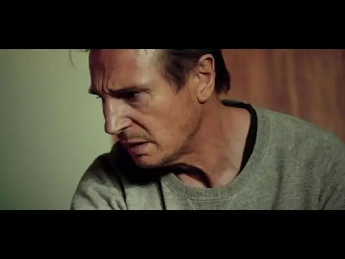 Видео к фильму Заложница 3 | TAKEN 3 - Bande Annonce VF