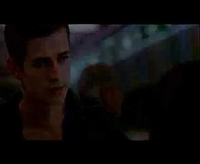 Видео к фильму Телепорт | Trailer 1 Jumper en Castellano
