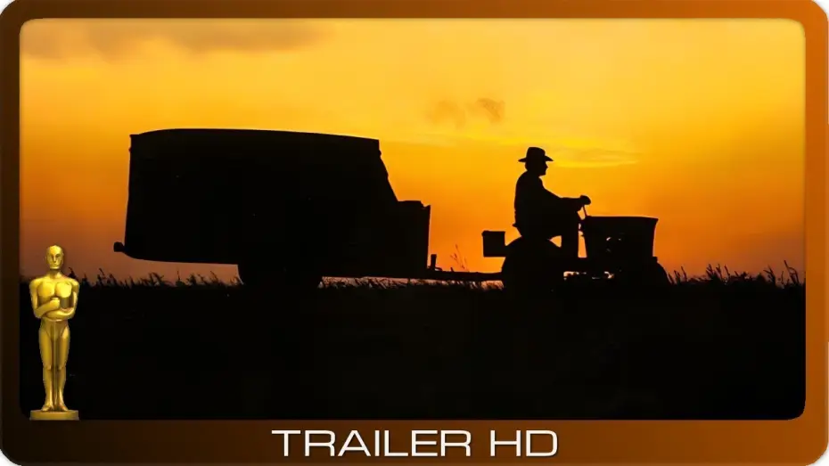 Видео к фильму Простая история | Trailer